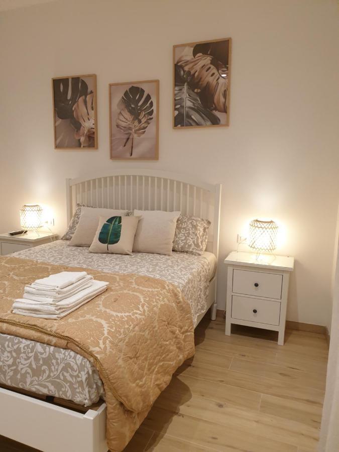 Ca' Dea Sarta Venice Apartment Buitenkant foto